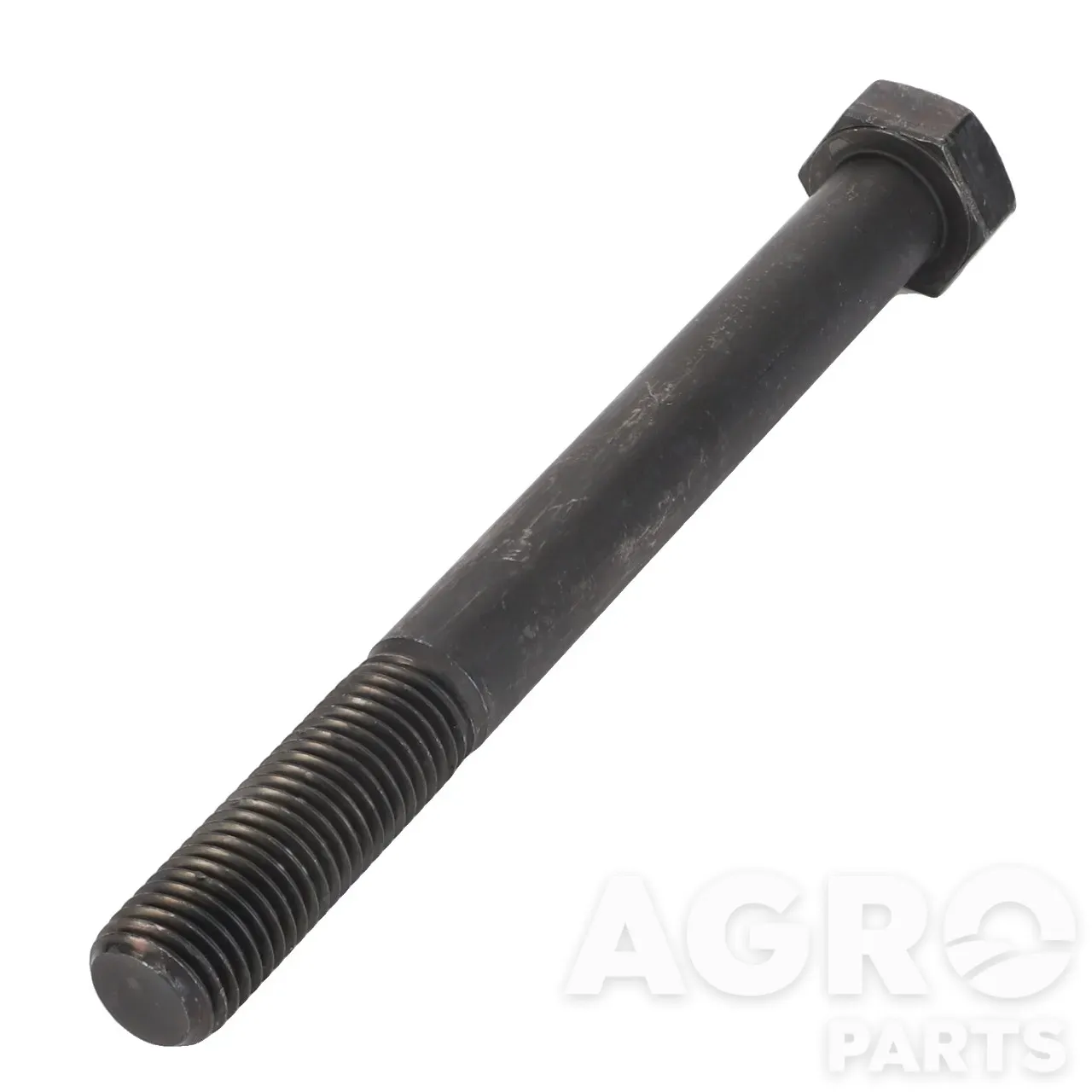 16033621, Винт, AGCO