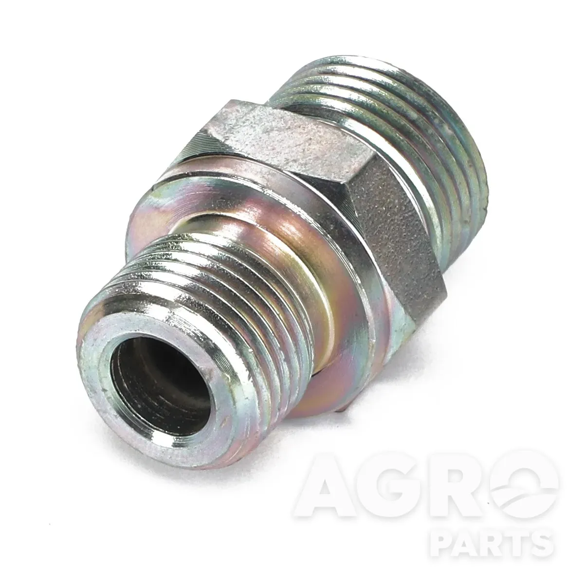 1616C01001, Соединение, AGCO