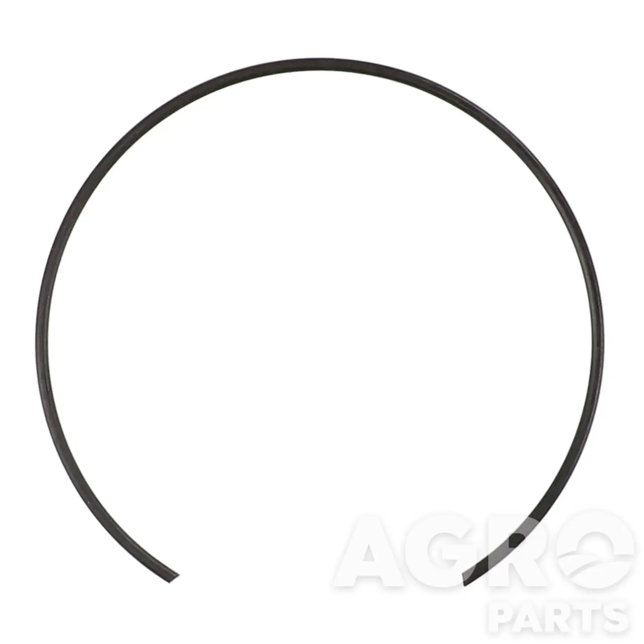 162-9122, Упорное кольцо, AGCO