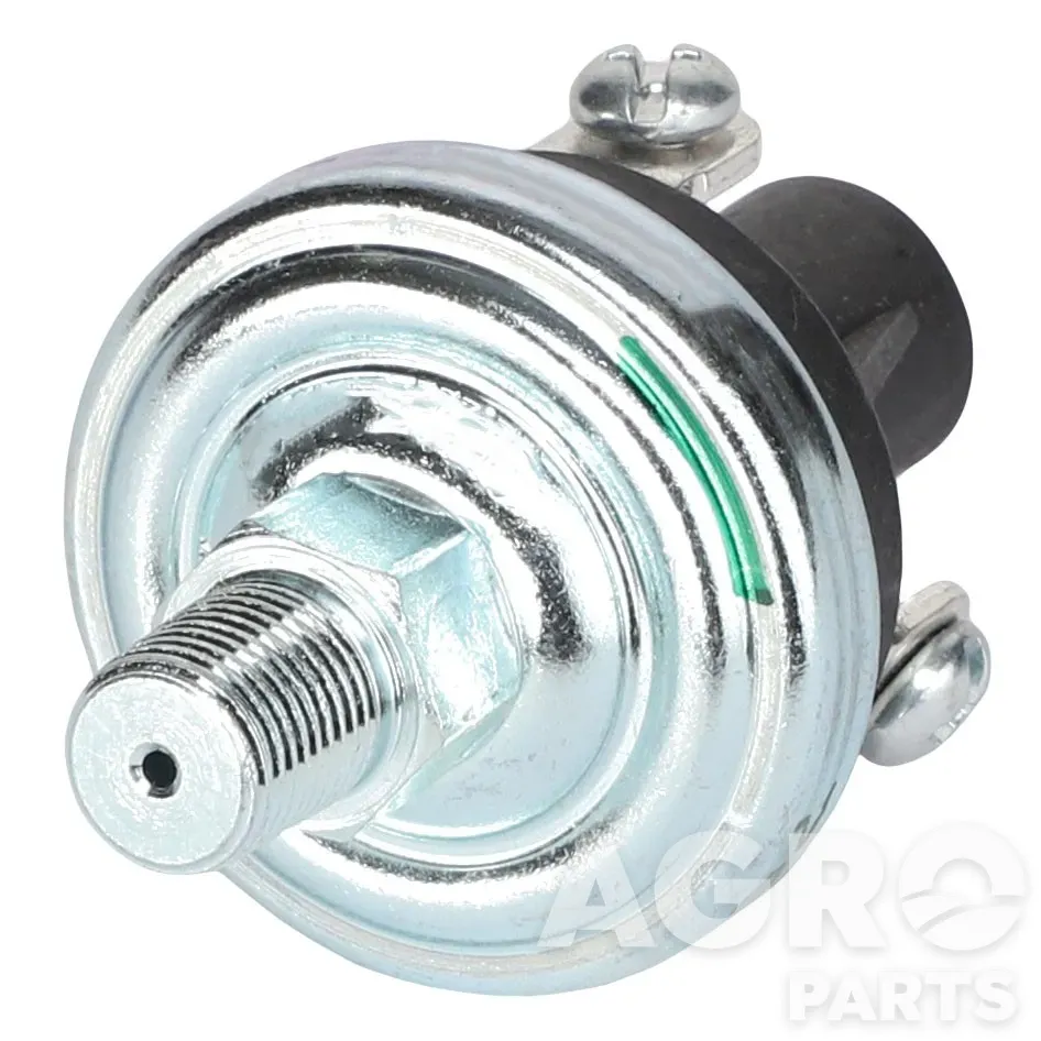 1625068M2, Переключатель, AGCO