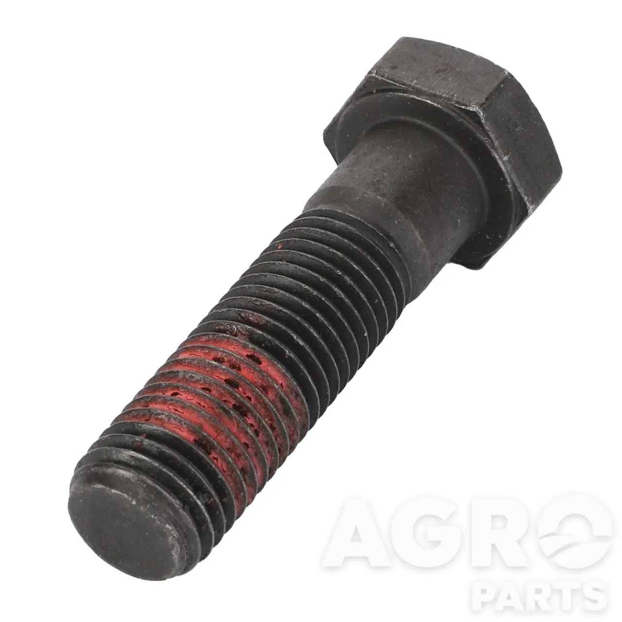 16314424, Винт, AGCO