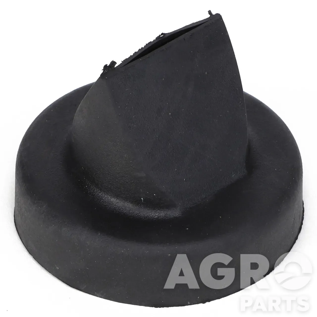 1635991M1, Клапан, AGCO