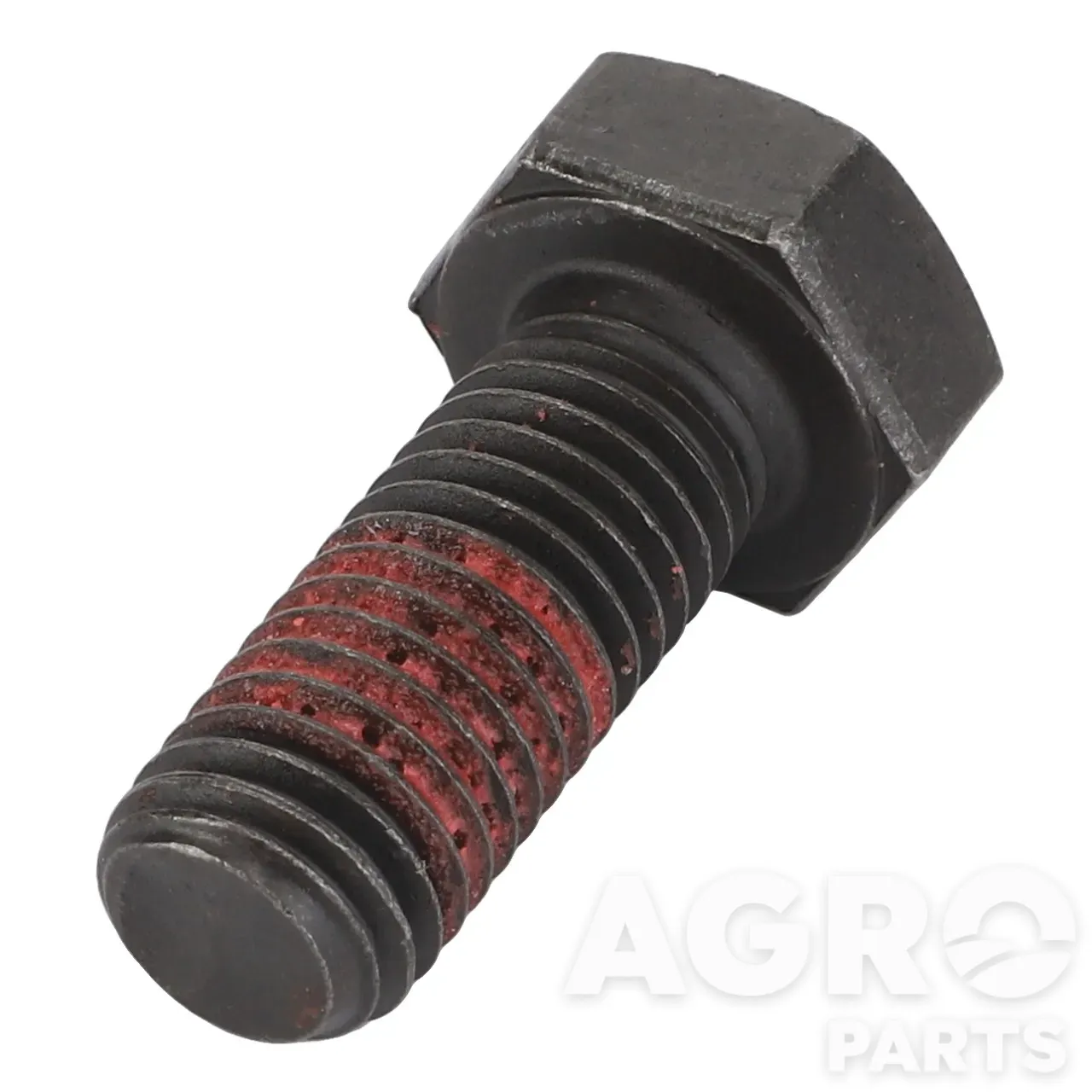 16364179, Винт, AGCO