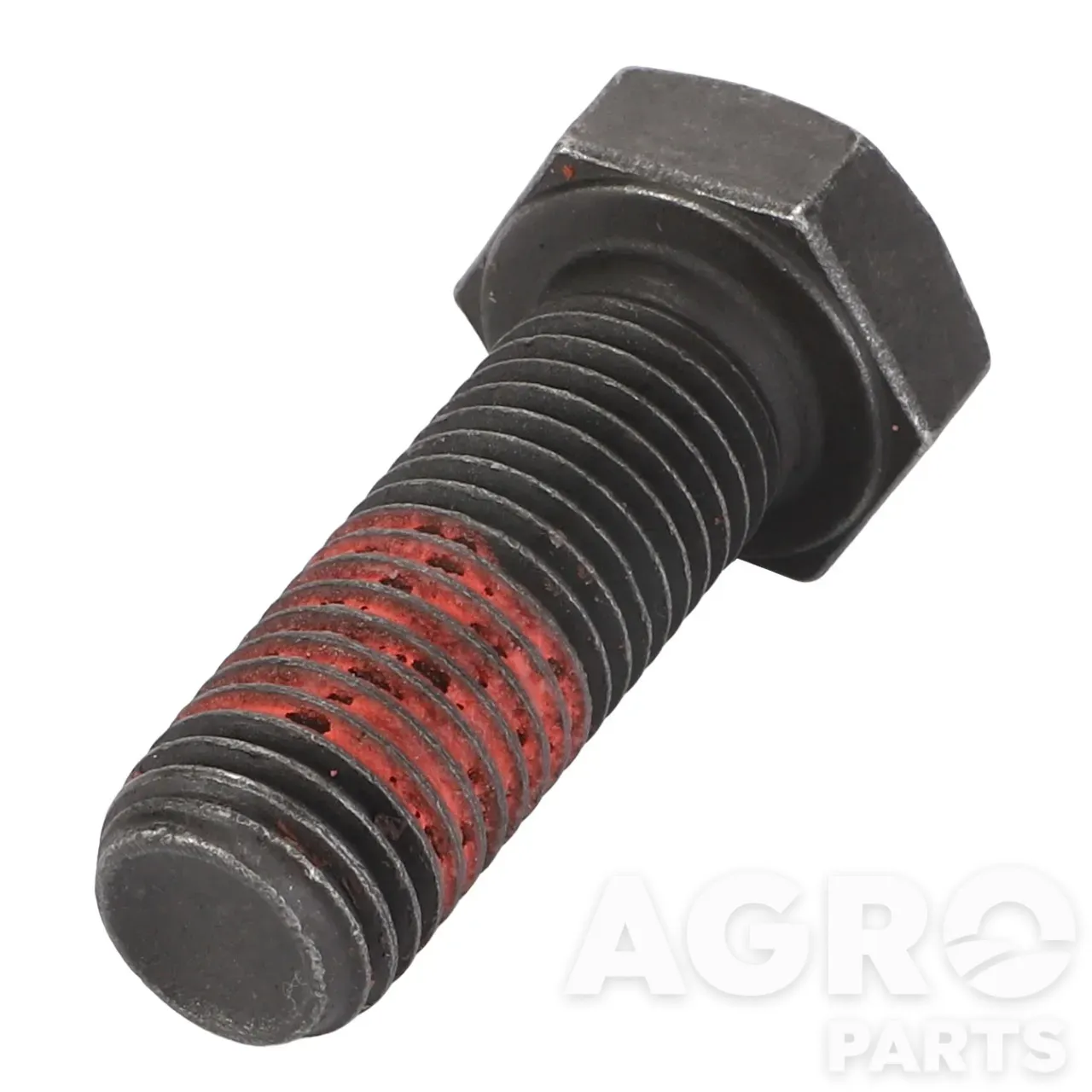 16364425, Винт, AGCO