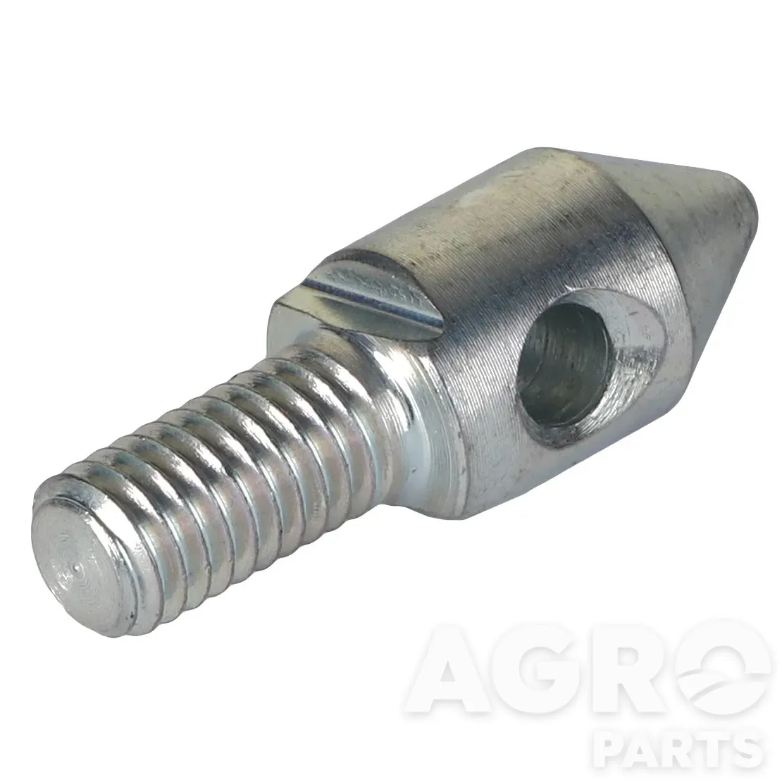 1656110W2, Защитный штифт, AGCO