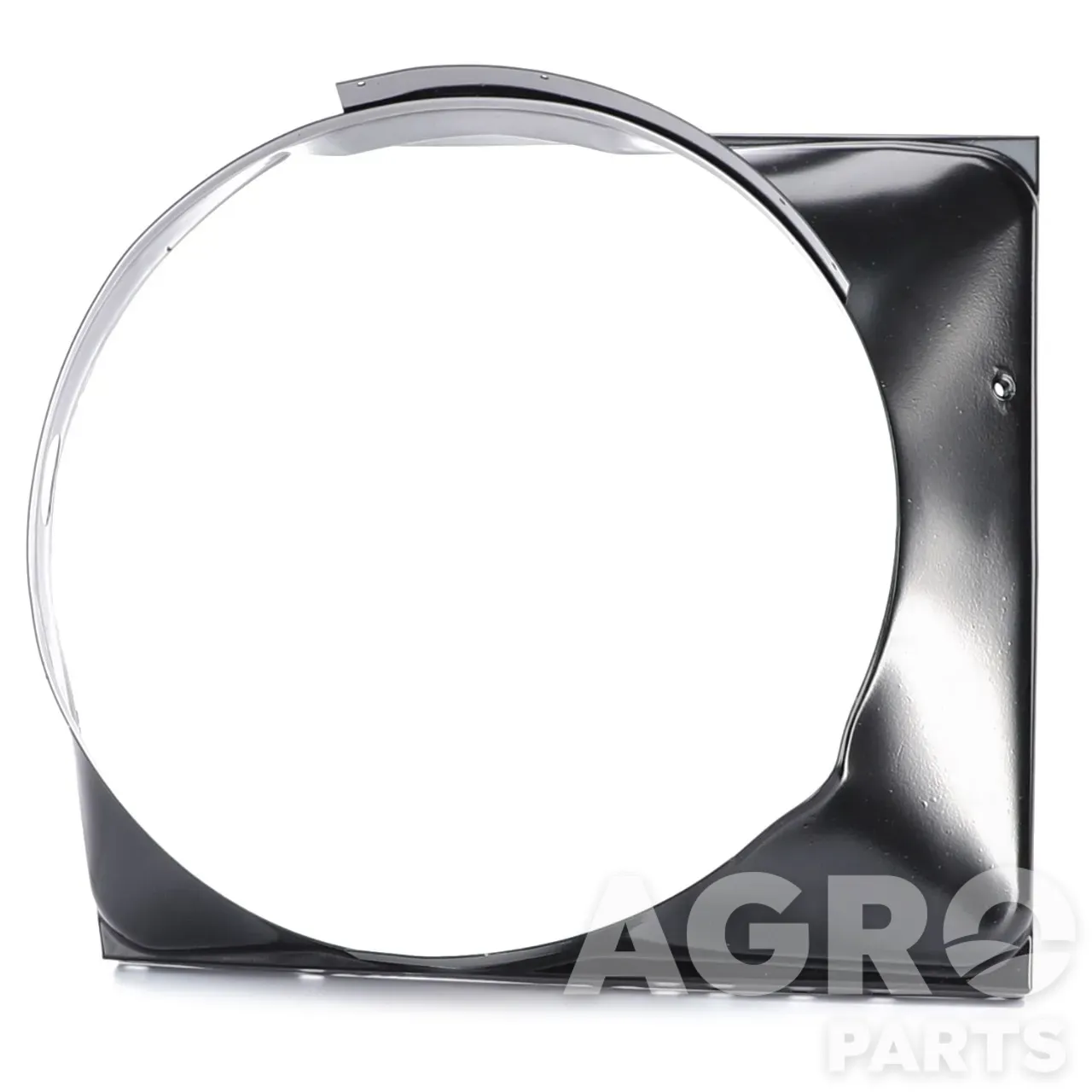 1662126M95, Кожух, AGCO