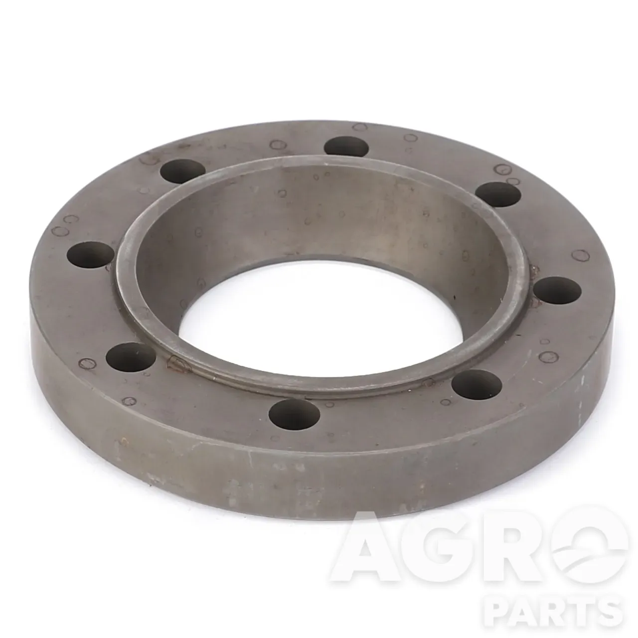 1663157, Сцепное кольцо, AGCO