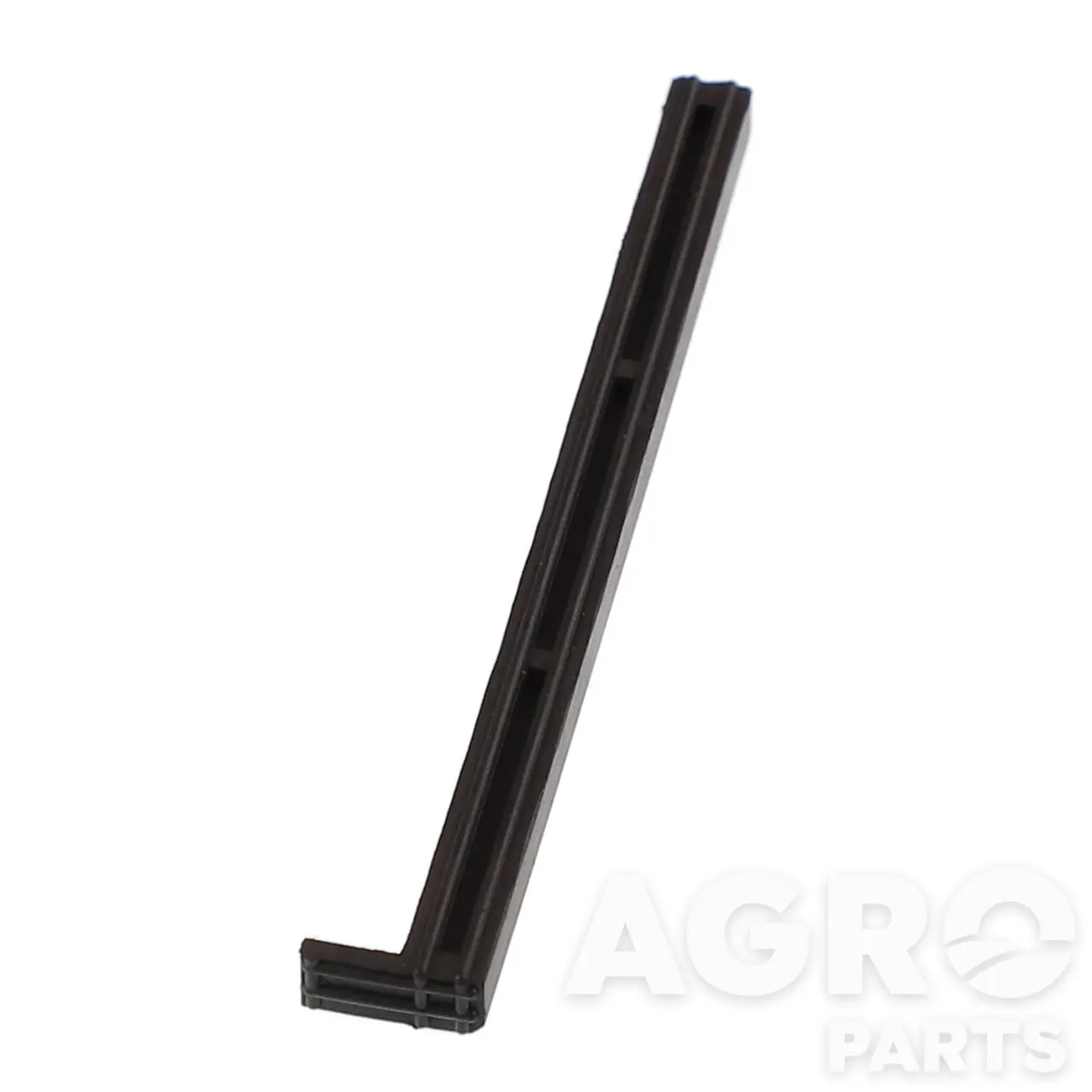 166656A, Уплотнение, AGCO