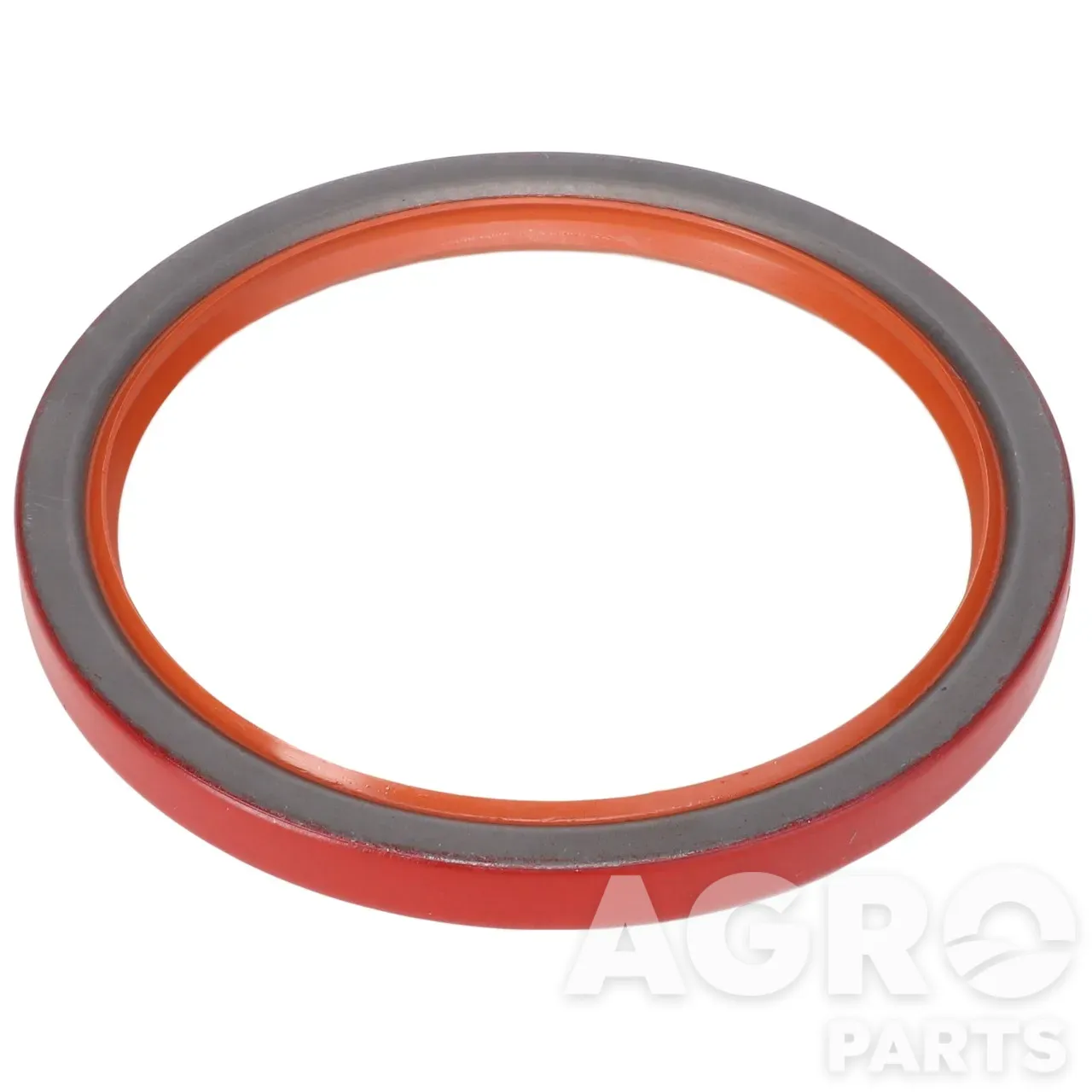 166680AV, Уплотнение, AGCO