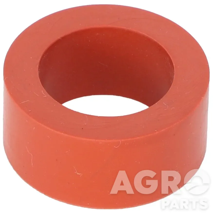 166903AV, Уплотнение, AGCO
