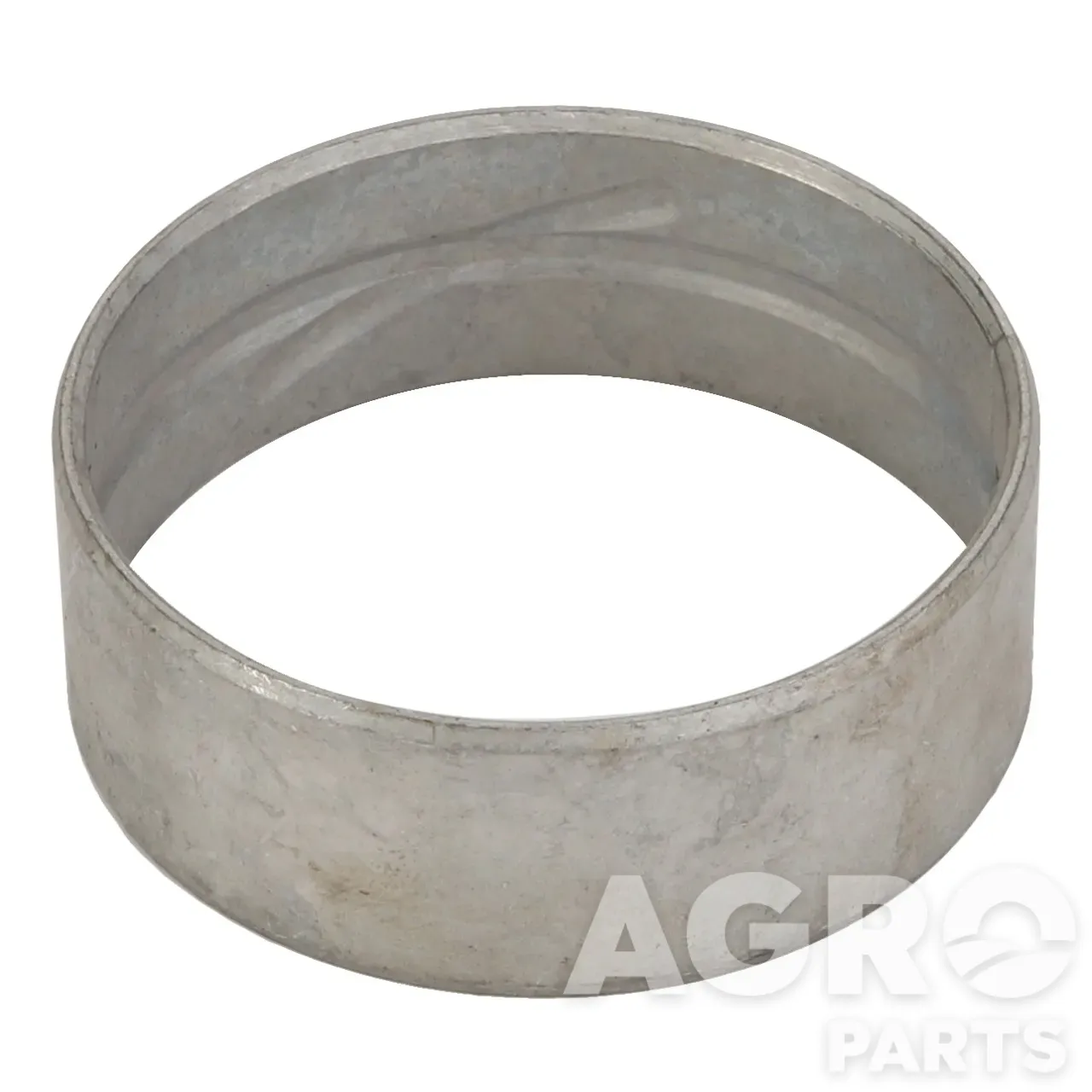 1677828M2, Втулка, AGCO