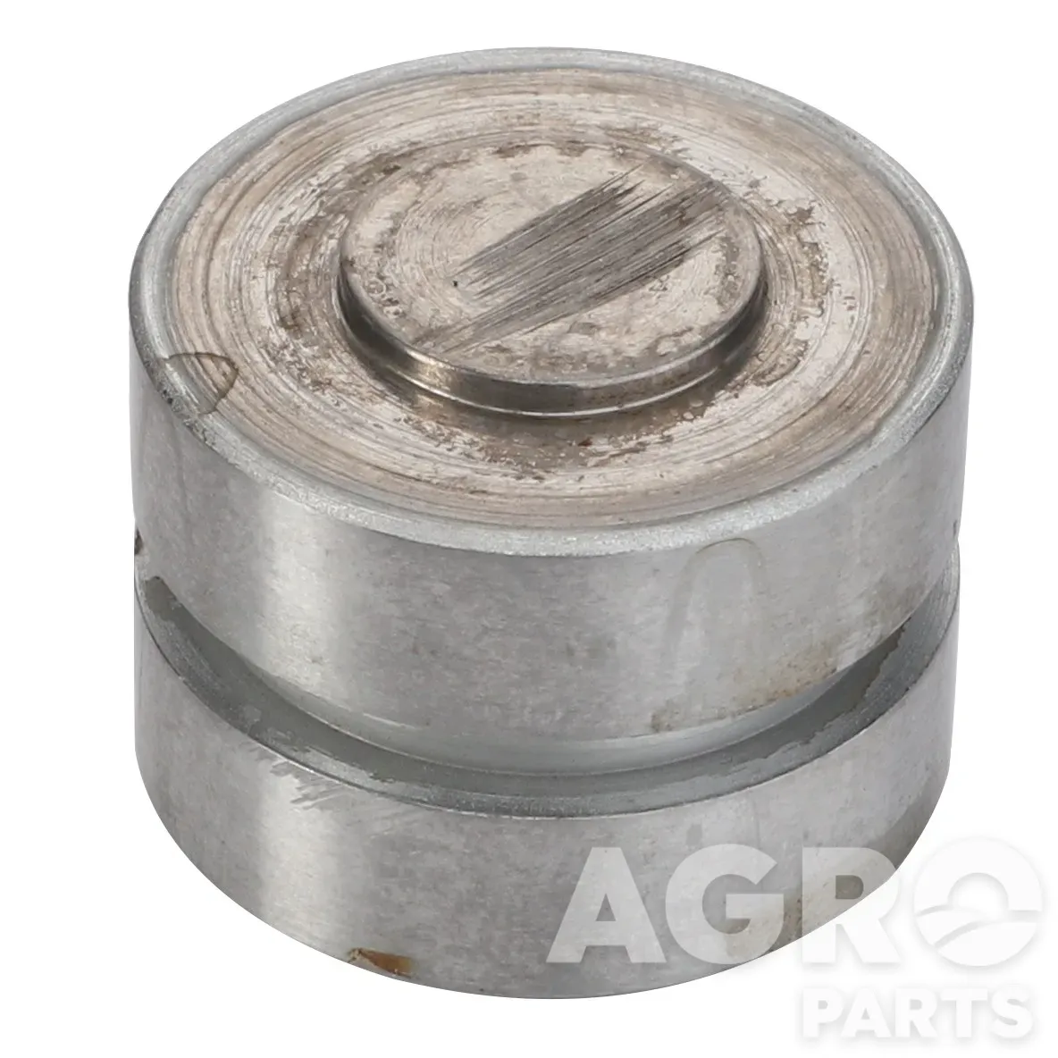 167870041020, Поршень, AGCO
