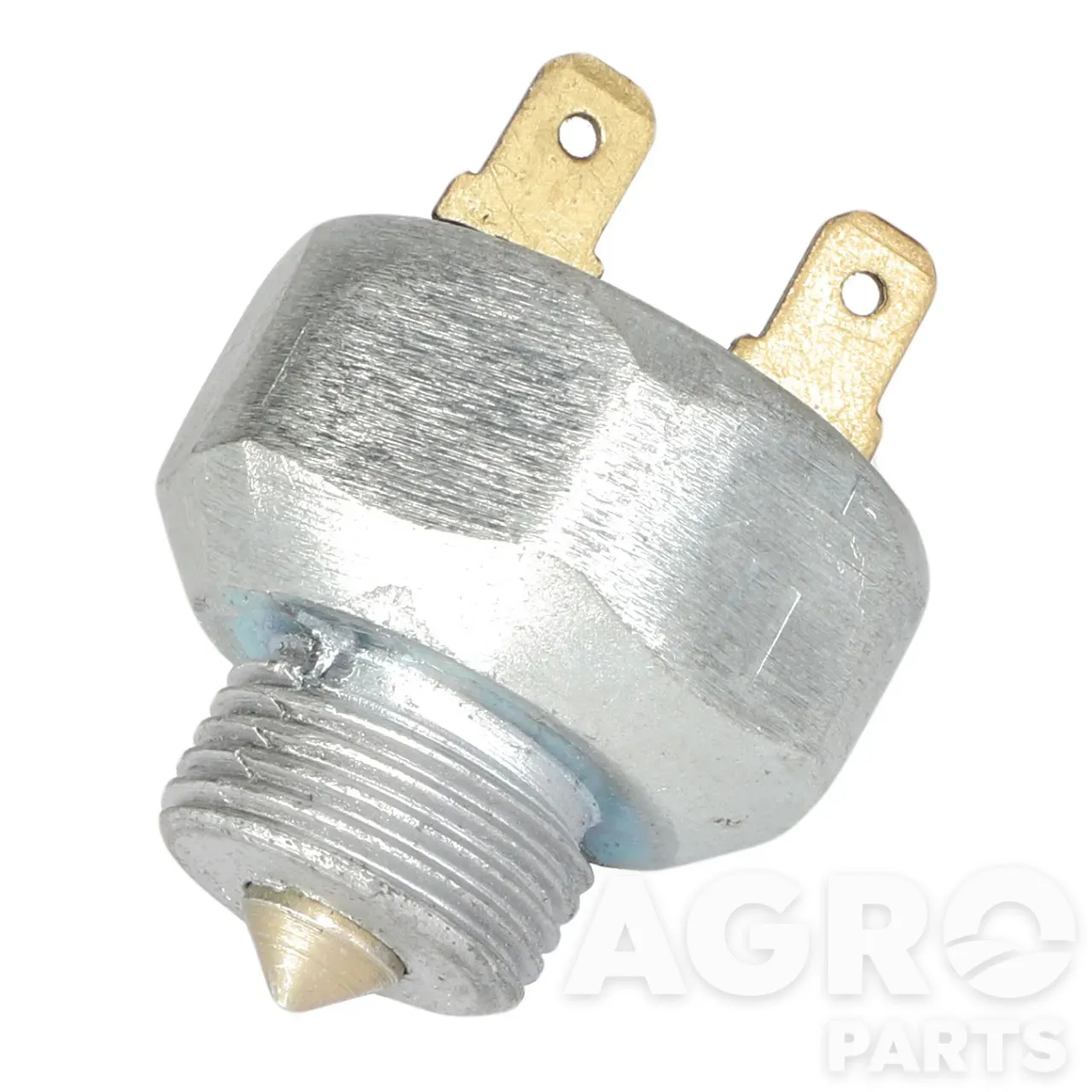 1679223V2, Переключатель, AGCO