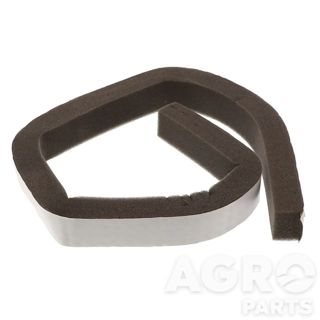 1683404M1, Уплотнение, AGCO