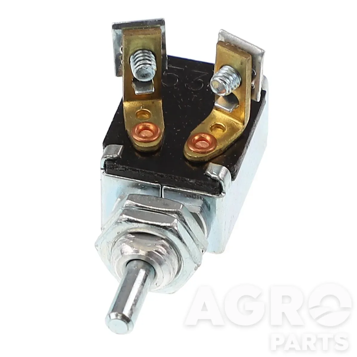 1686460W91, Переключатель, AGCO