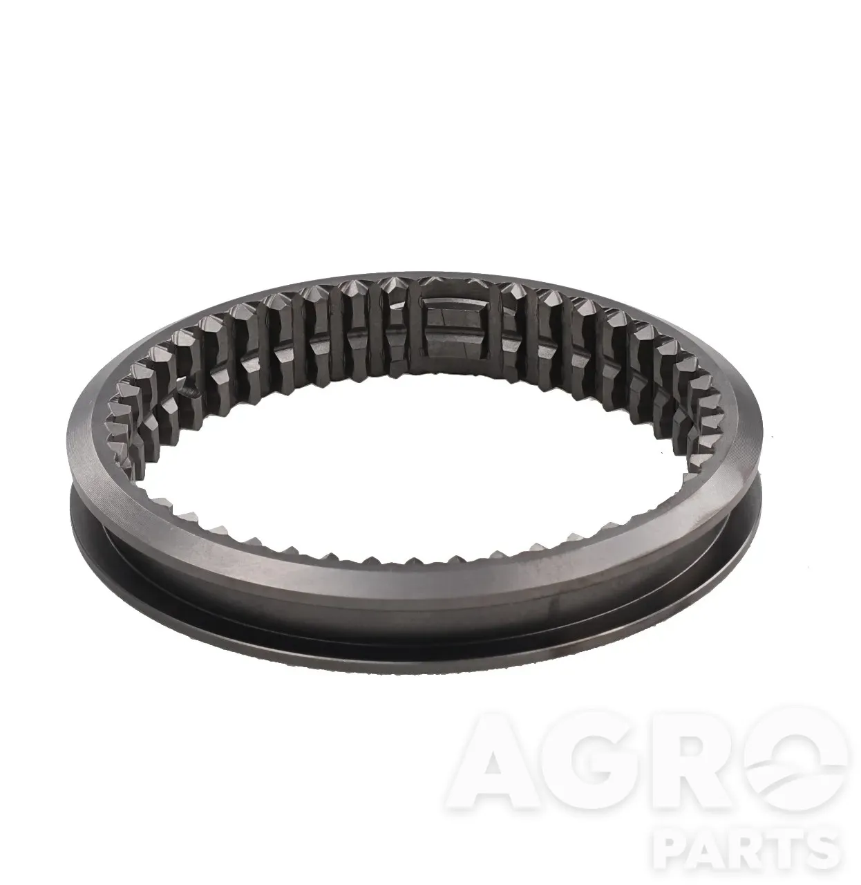 1686796M1, Подшипник, AGCO