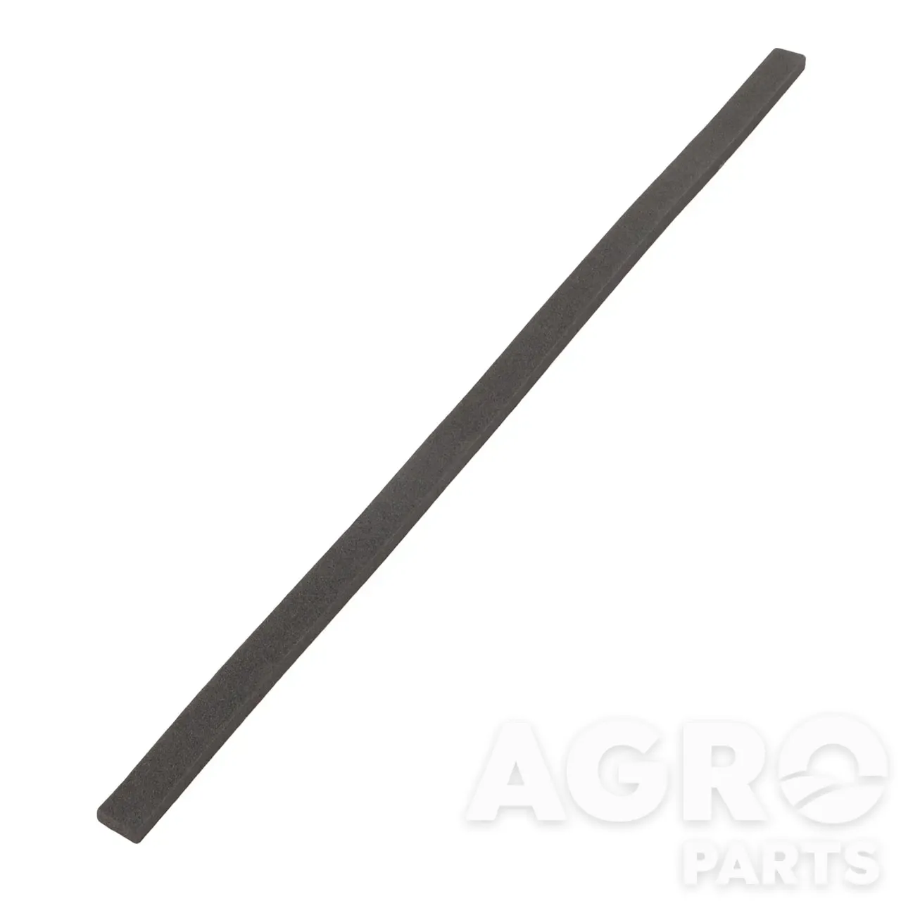 1696306M1, Уплотнение, AGCO