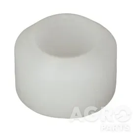 170200260020, Муфта, AGCO