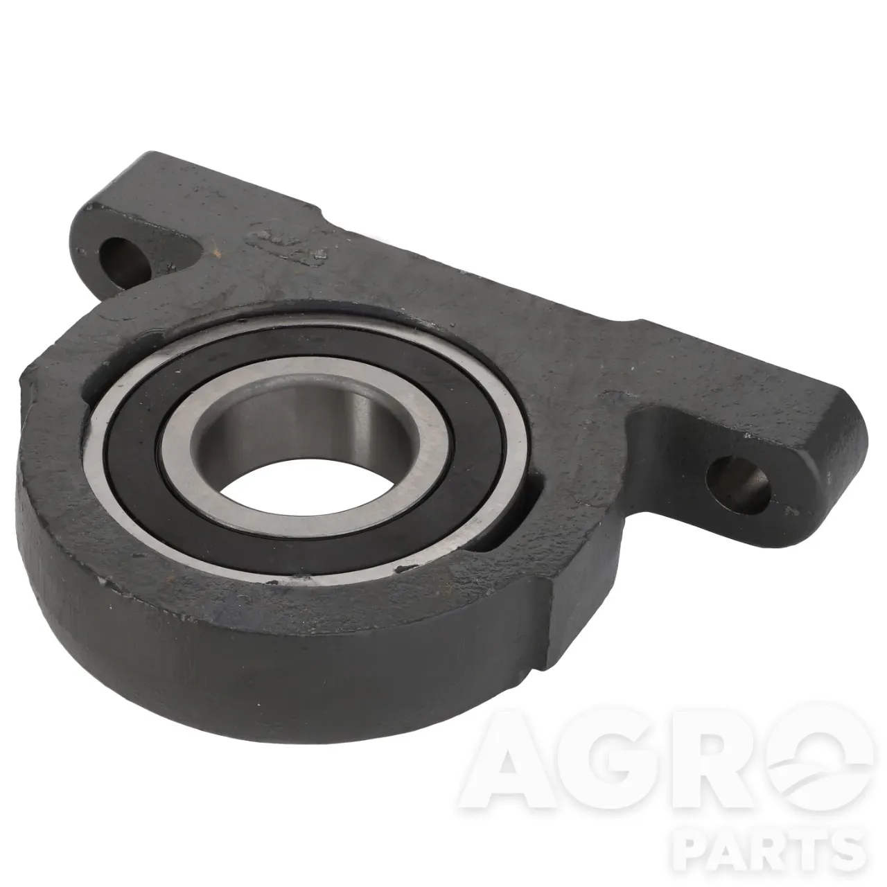 1706393W91, Подшипник, AGCO