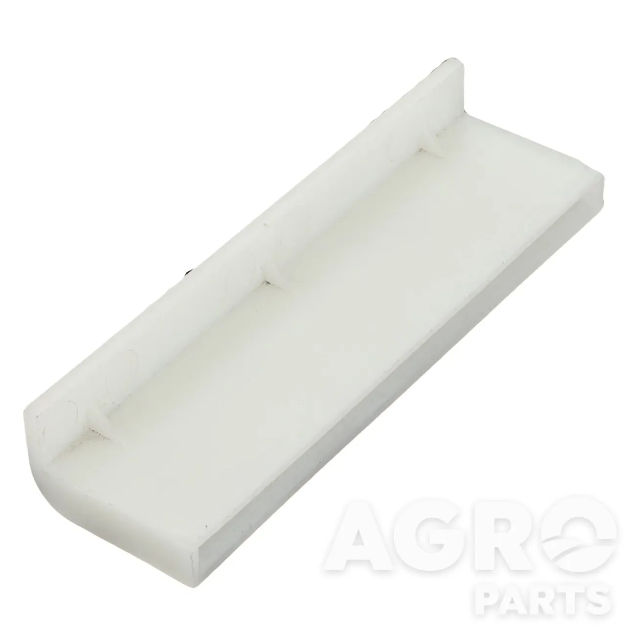 1712-34-03-17, Вкладыш подшип., AGCO