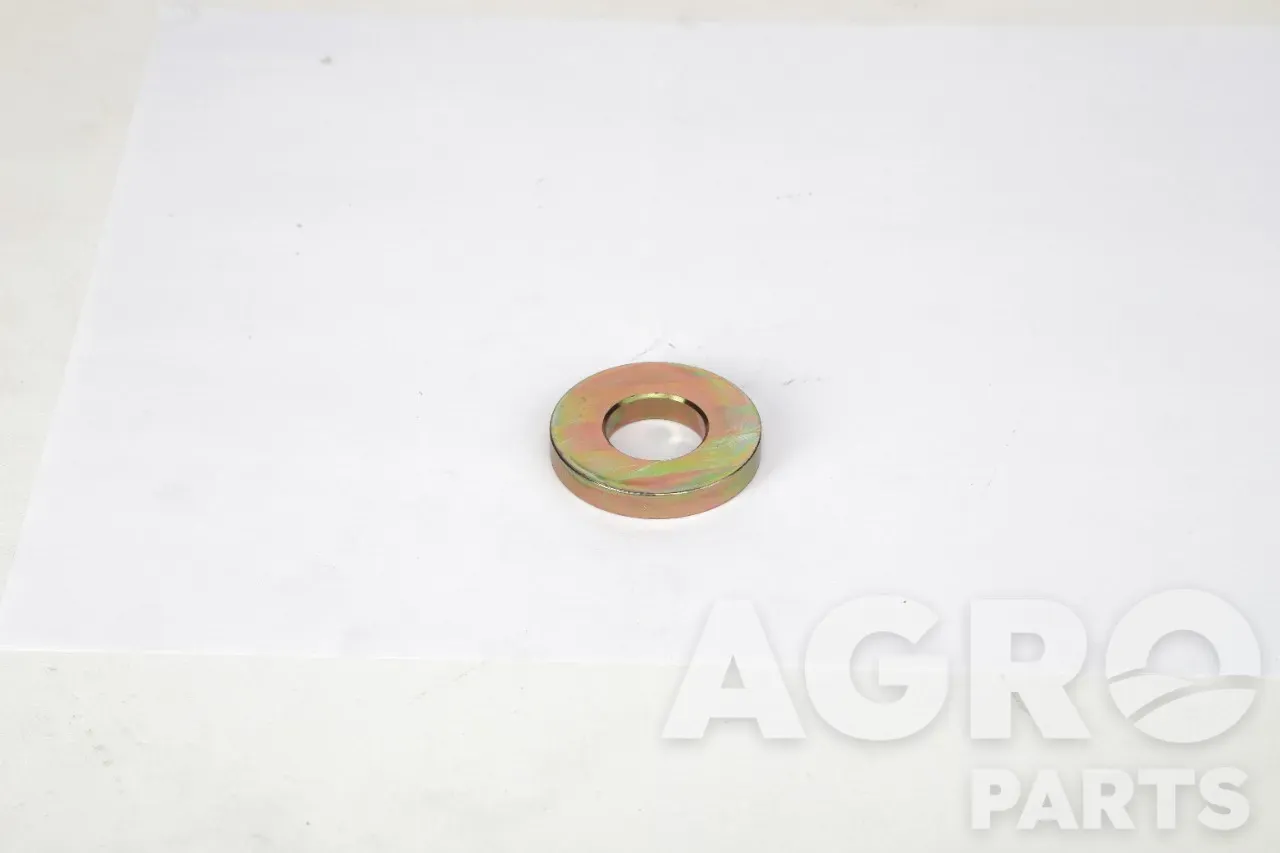 1716190W1, Разделитель, AGCO