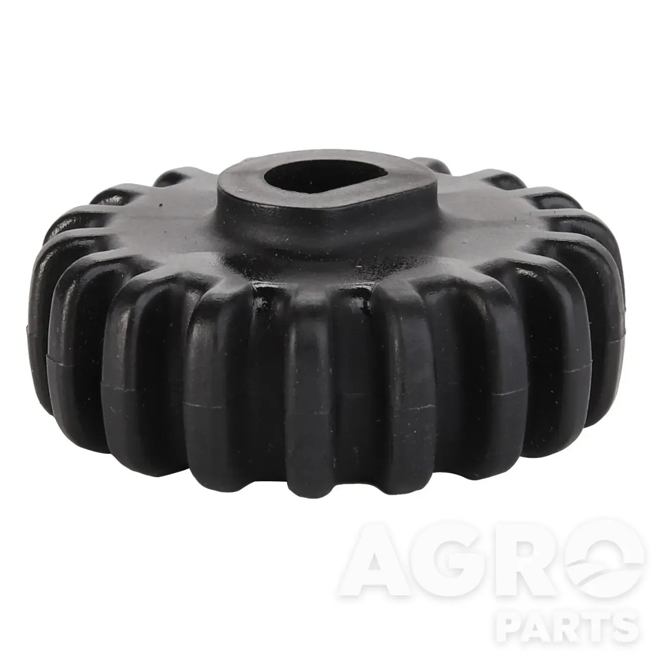 172-6864, Ручка, AGCO