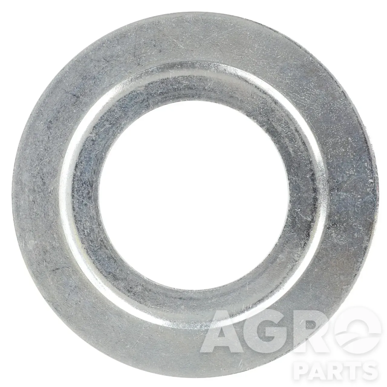 1722-19-03-10, Защитная шайба, AGCO