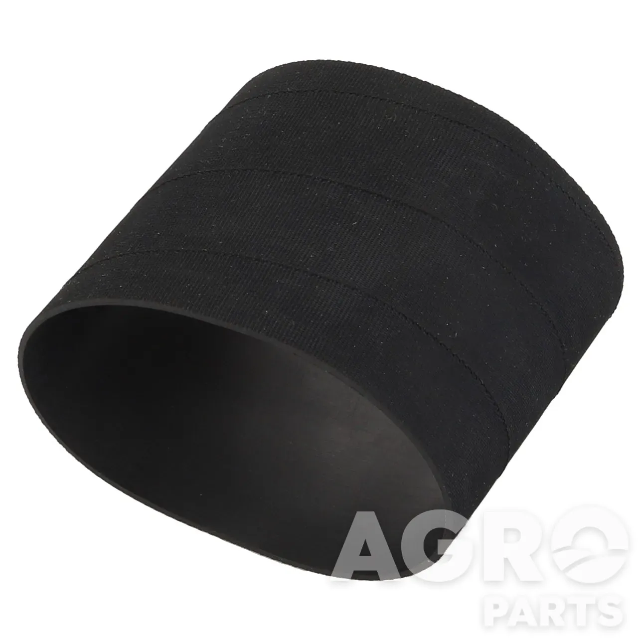 1724-08-01-28, Корпус вала, AGCO