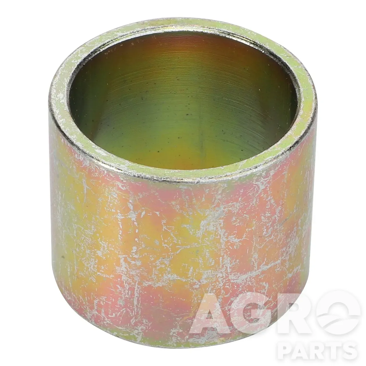 1724-53-33-37, Распорная втулка, AGCO
