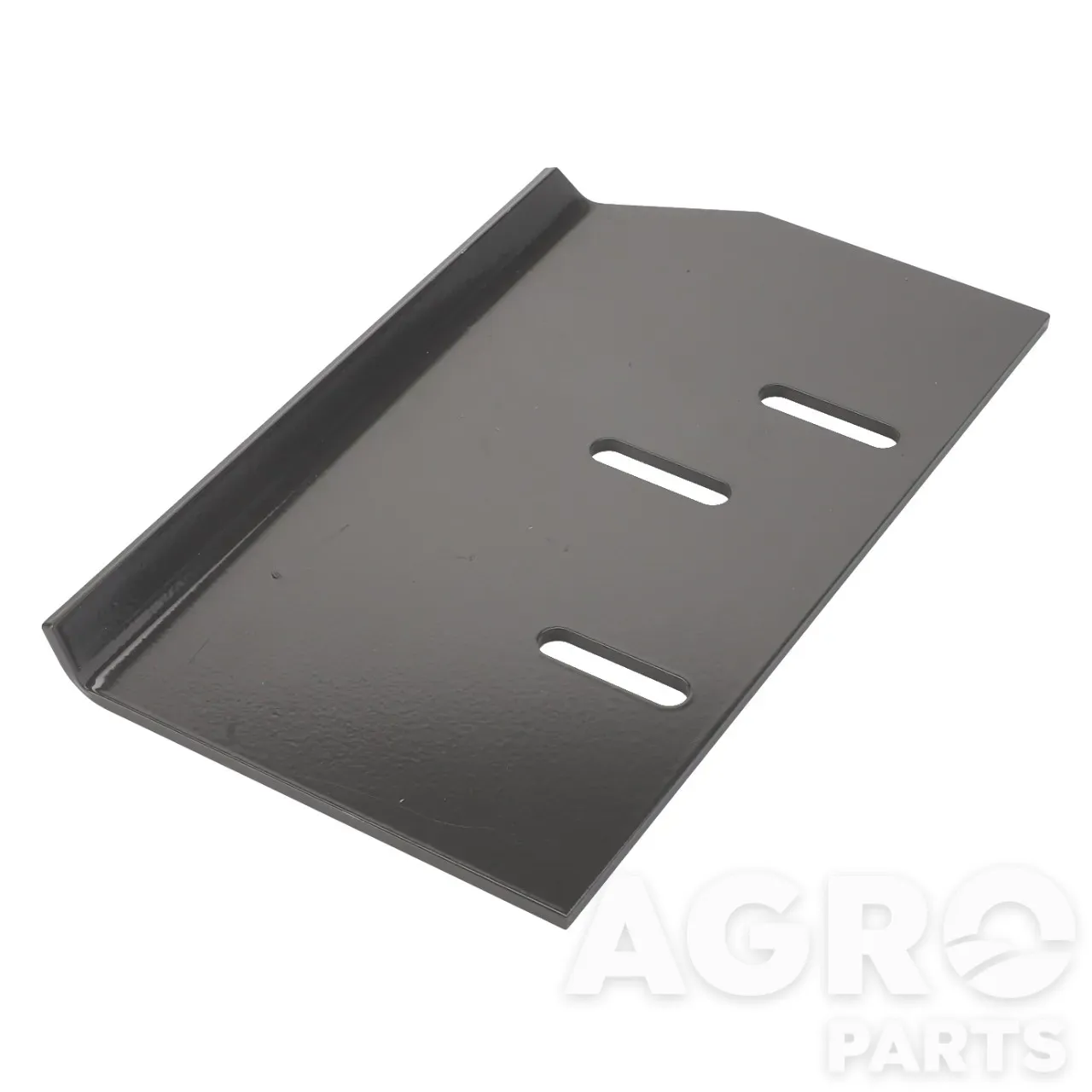 1724-54-34-07GY, Отделка из ленты, AGCO