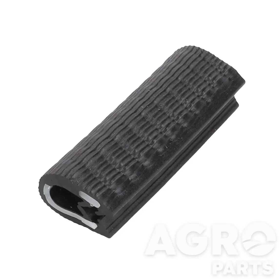 1727-51-15-28, Защитная полоса, AGCO