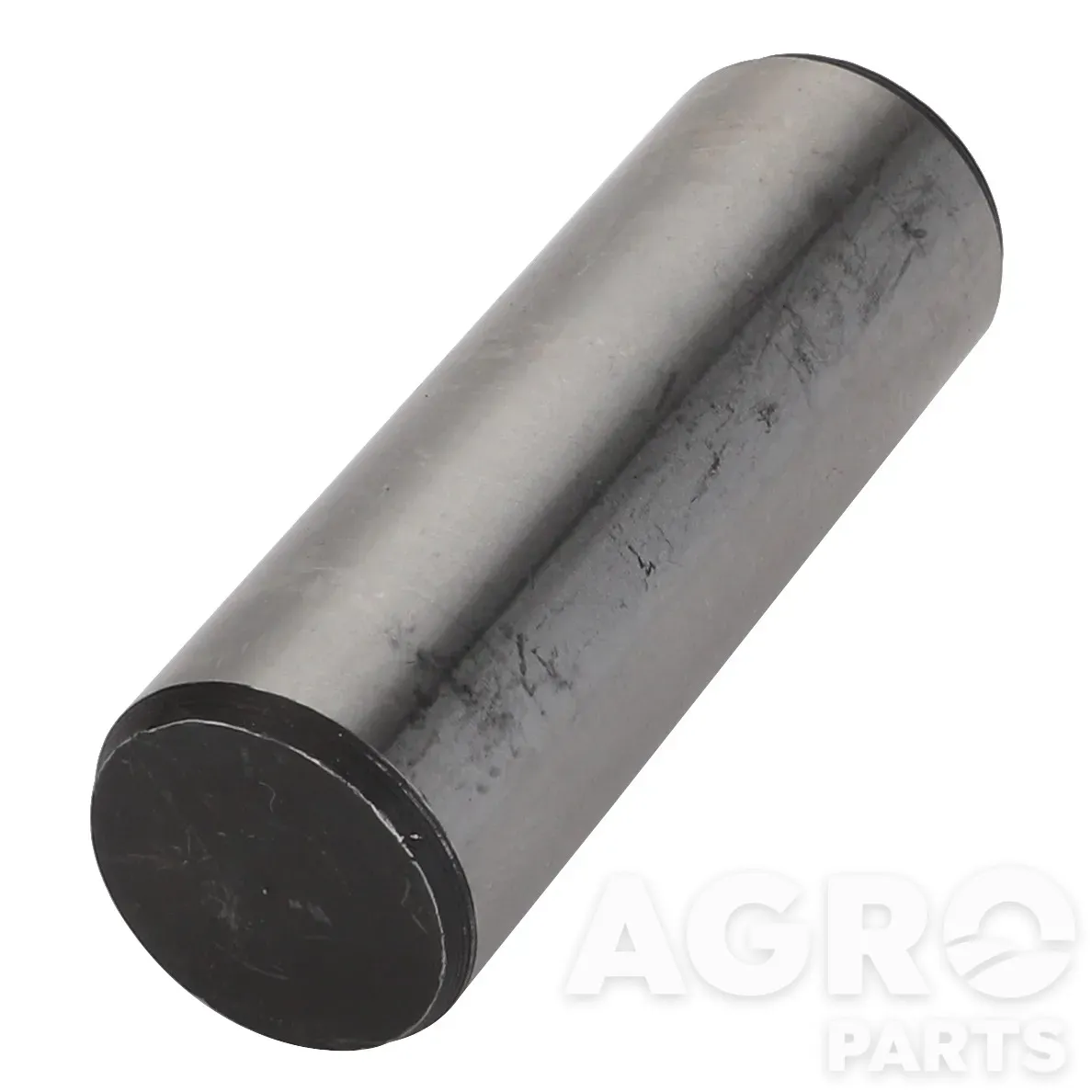 175-3097, Штырь, AGCO