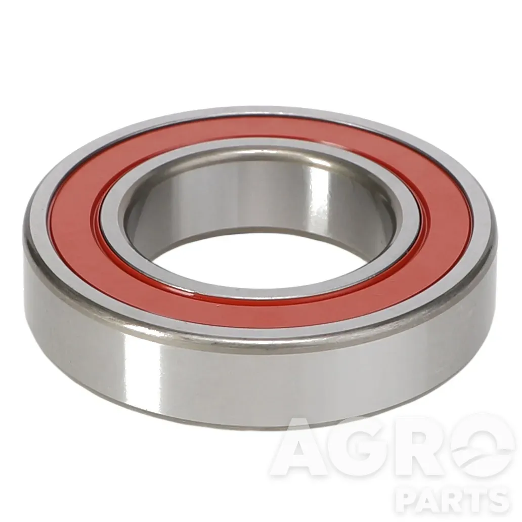 17522, Подшипник, AGCO