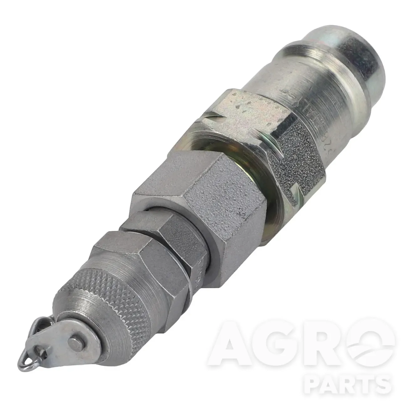 1753-82-07-10, Штифт, AGCO