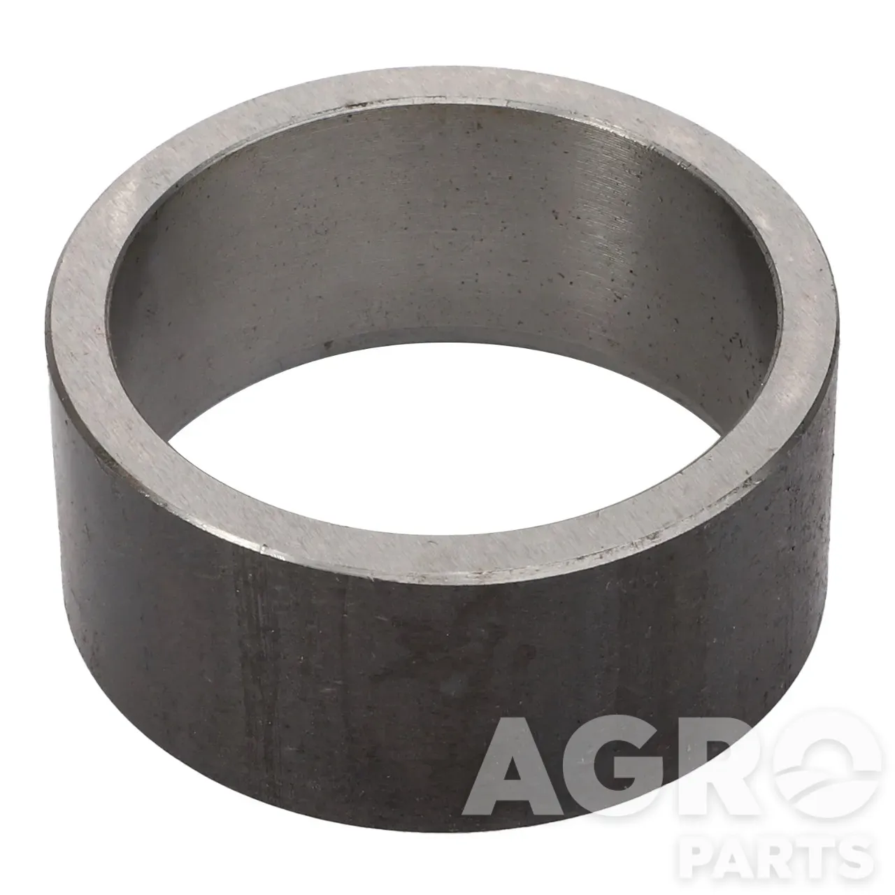 1755-12-01-14, Втулка, AGCO