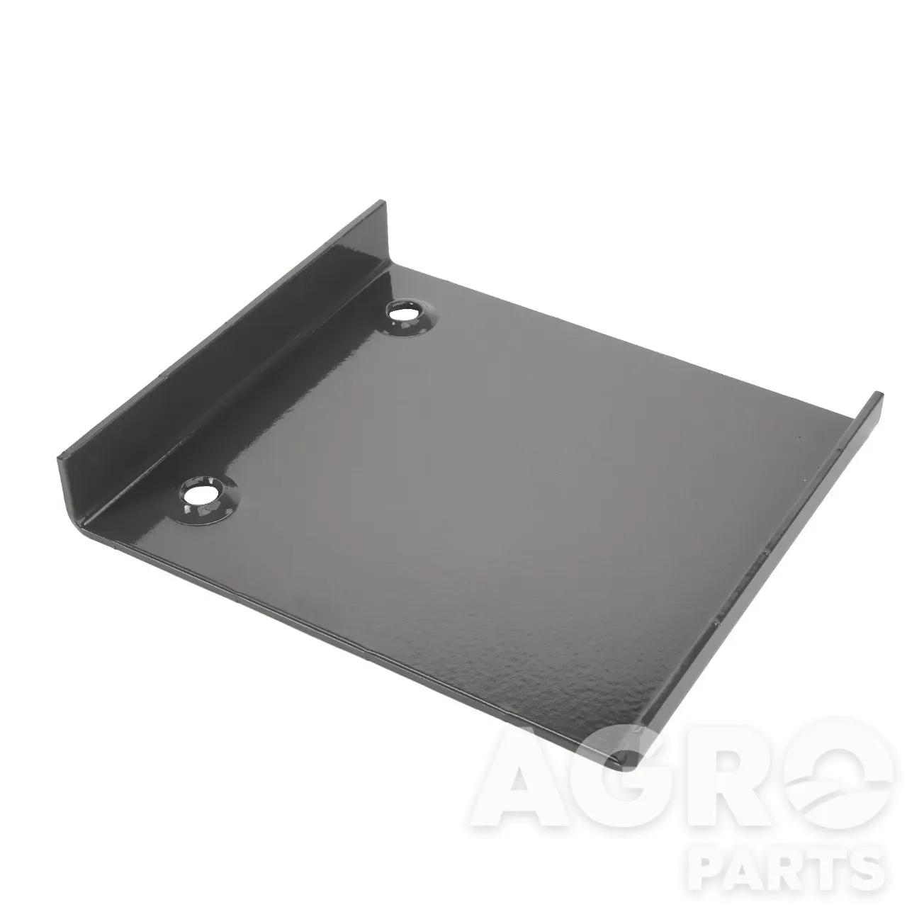 1758-09-01-14GY, Отделка из ленты, AGCO