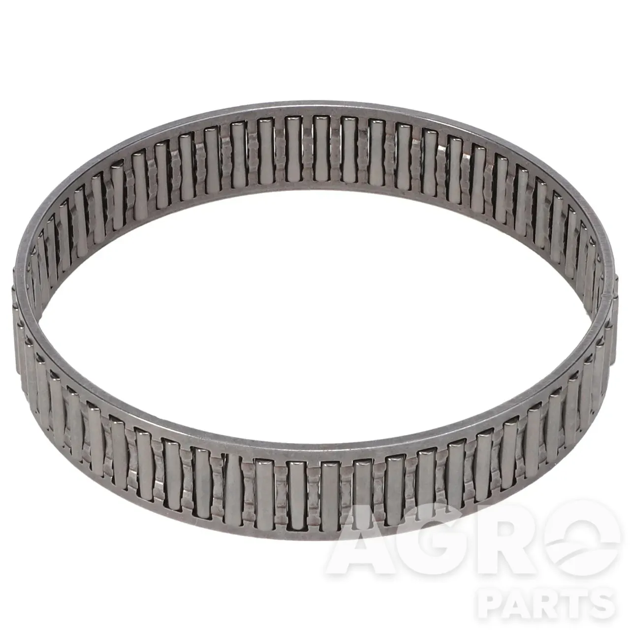 177-5236, Подшипник, AGCO