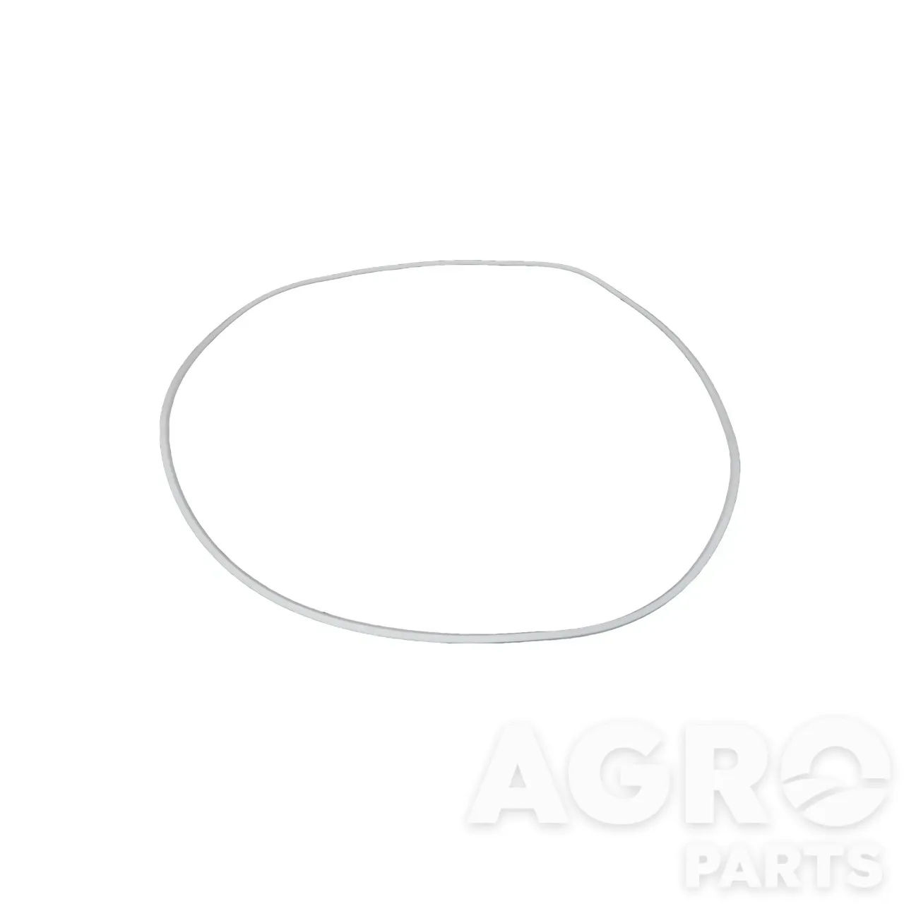 177-6763, Кольцо, AGCO