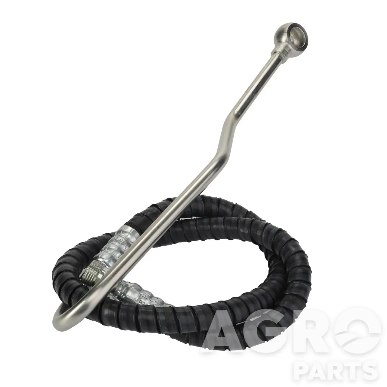 178300130010, Шланг, AGCO