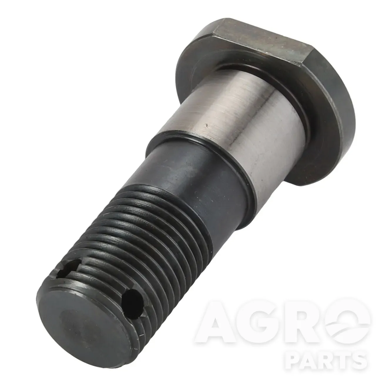 1824749M2, Штифт, AGCO