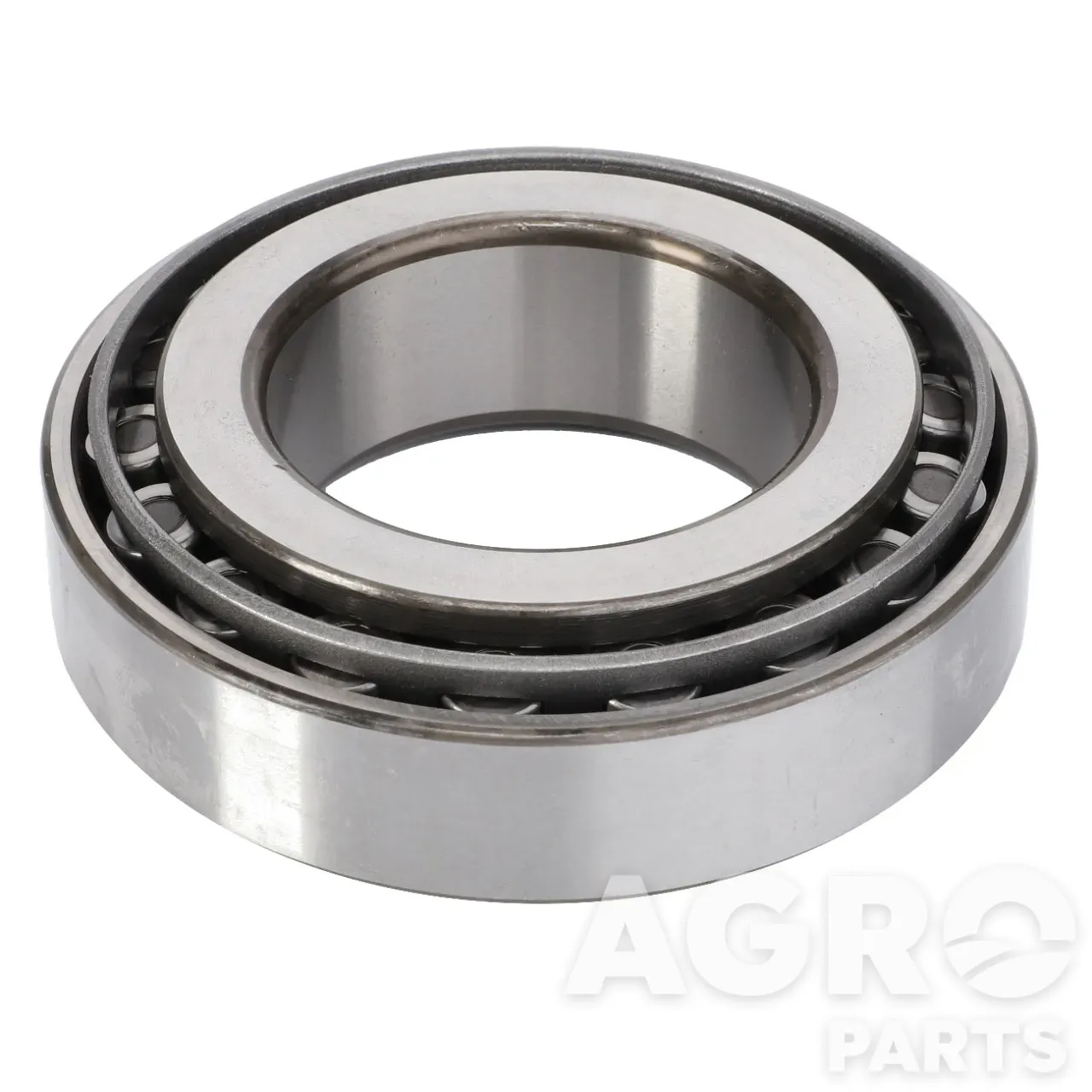 1850088M91, Подшипник, AGCO