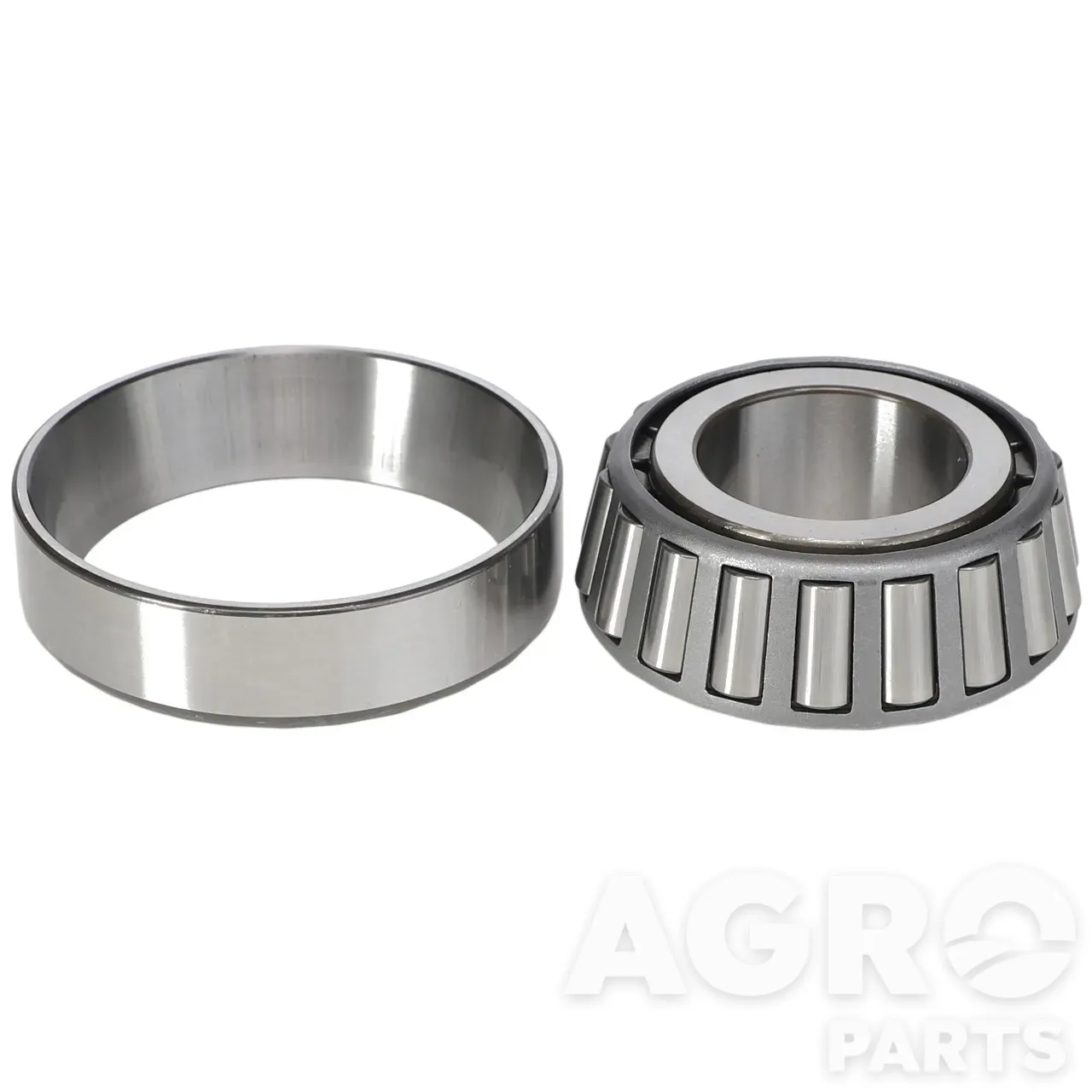 1851388M91, Подшипник, AGCO