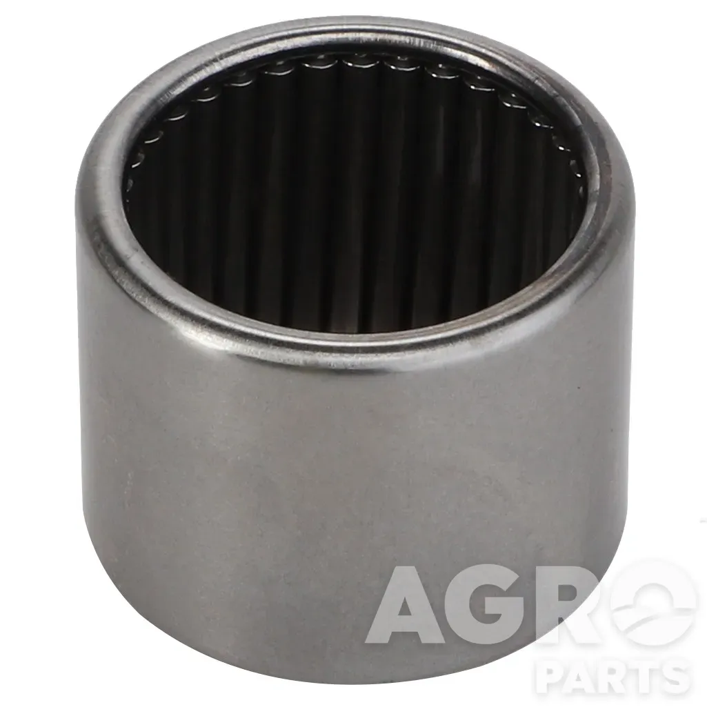 18543X, Подшипник, AGCO