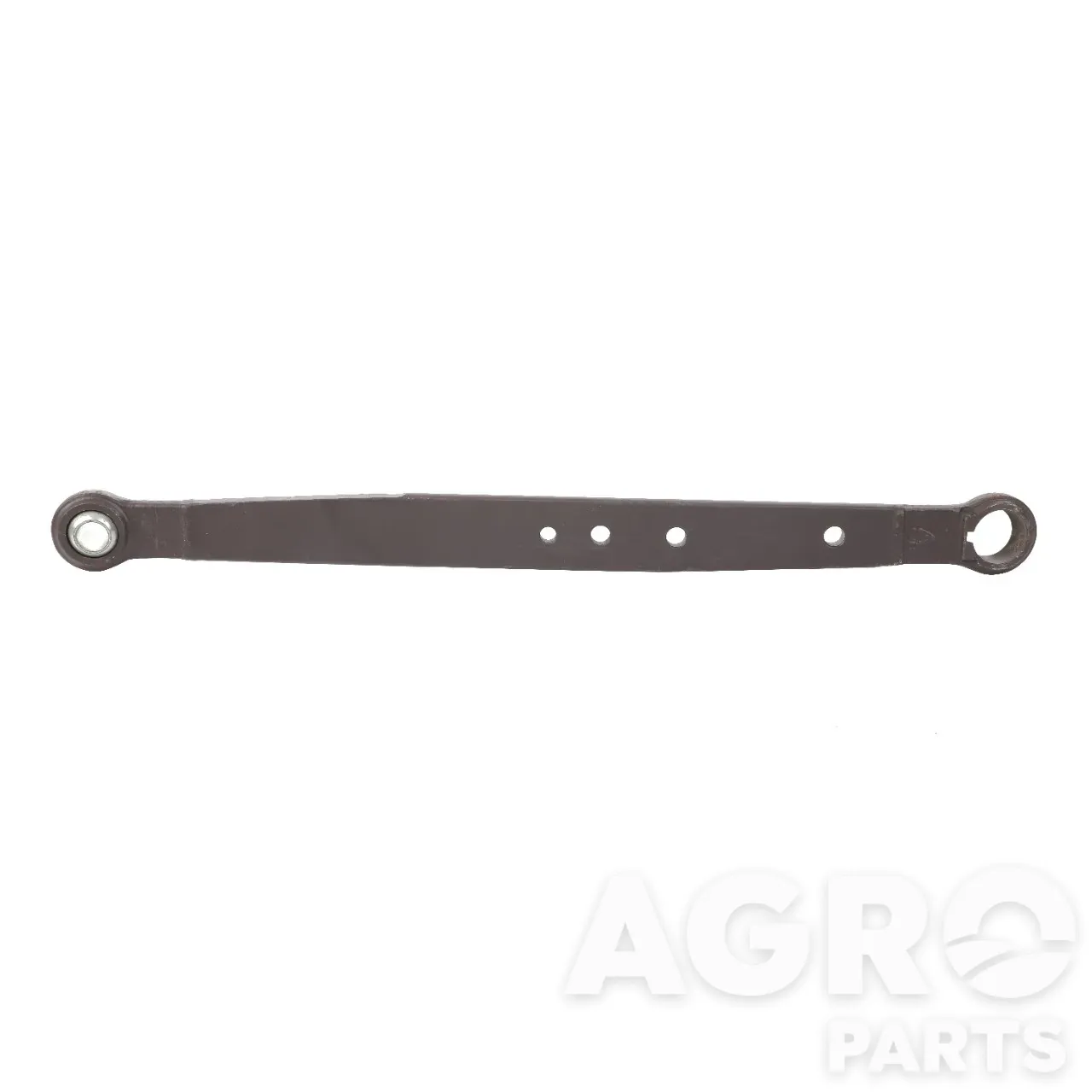 1869289M94, Нижняя тяга, AGCO