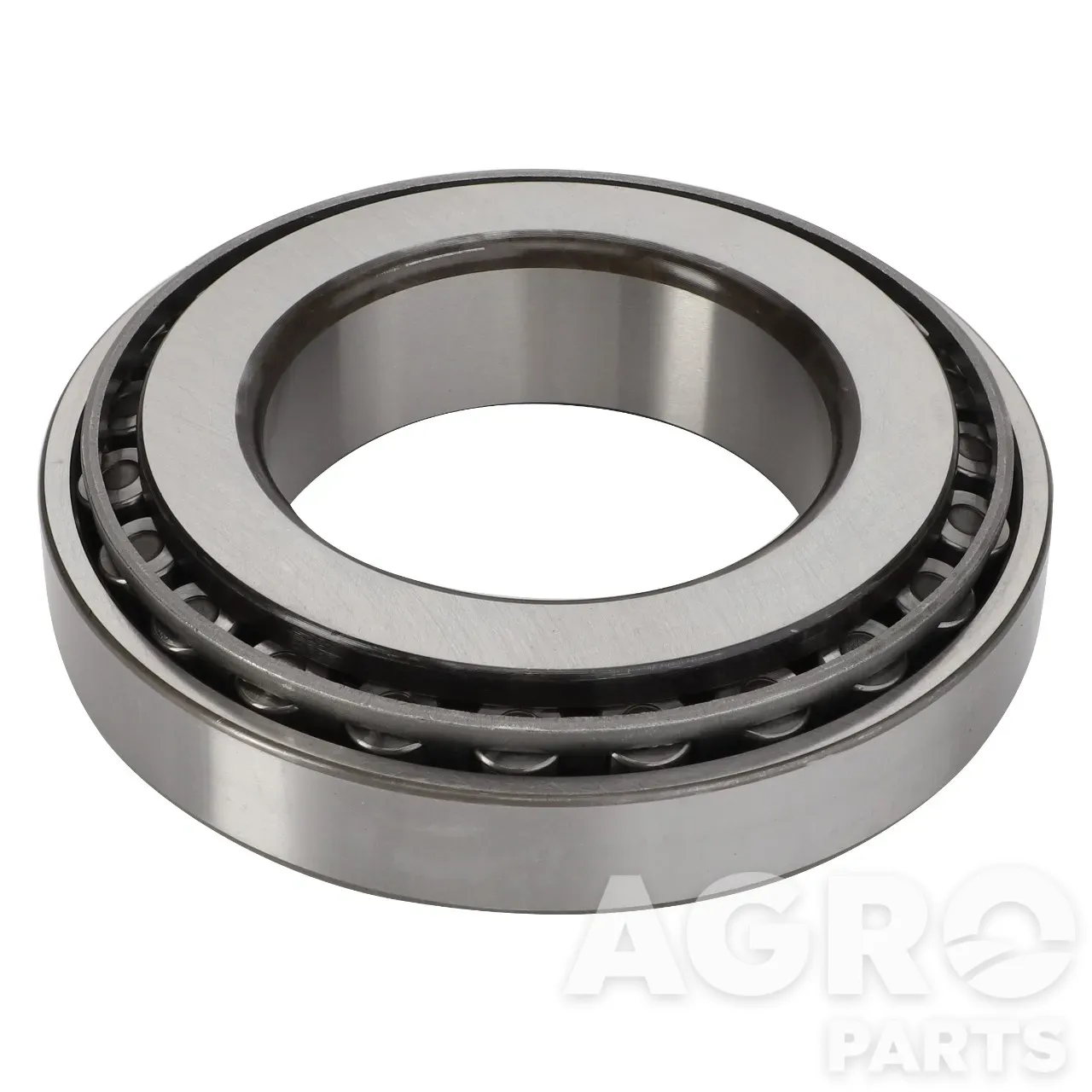 1883279M91, Подшипник, AGCO