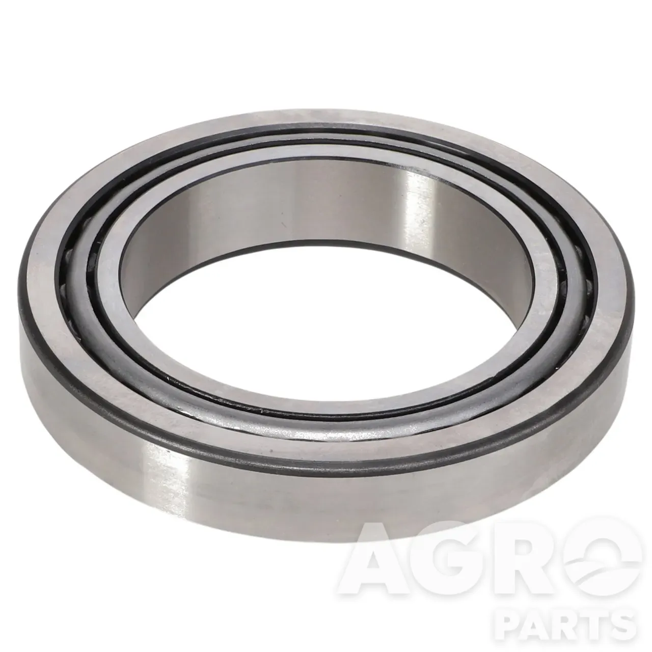 1885155M91, Подшипник, AGCO