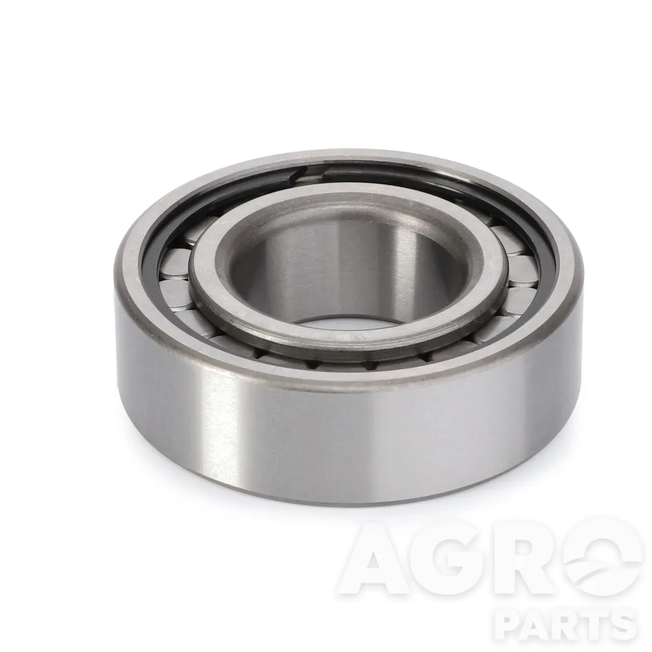191250M1, Подшипник, AGCO