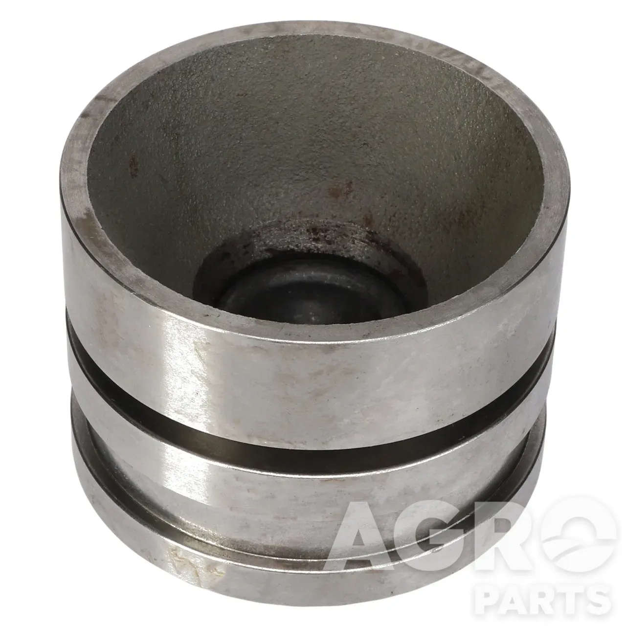1926A01201, Поршень, AGCO