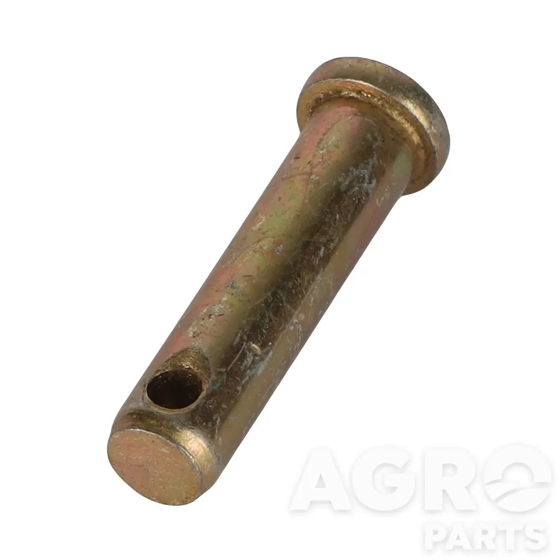 195239M1, Штифт, AGCO