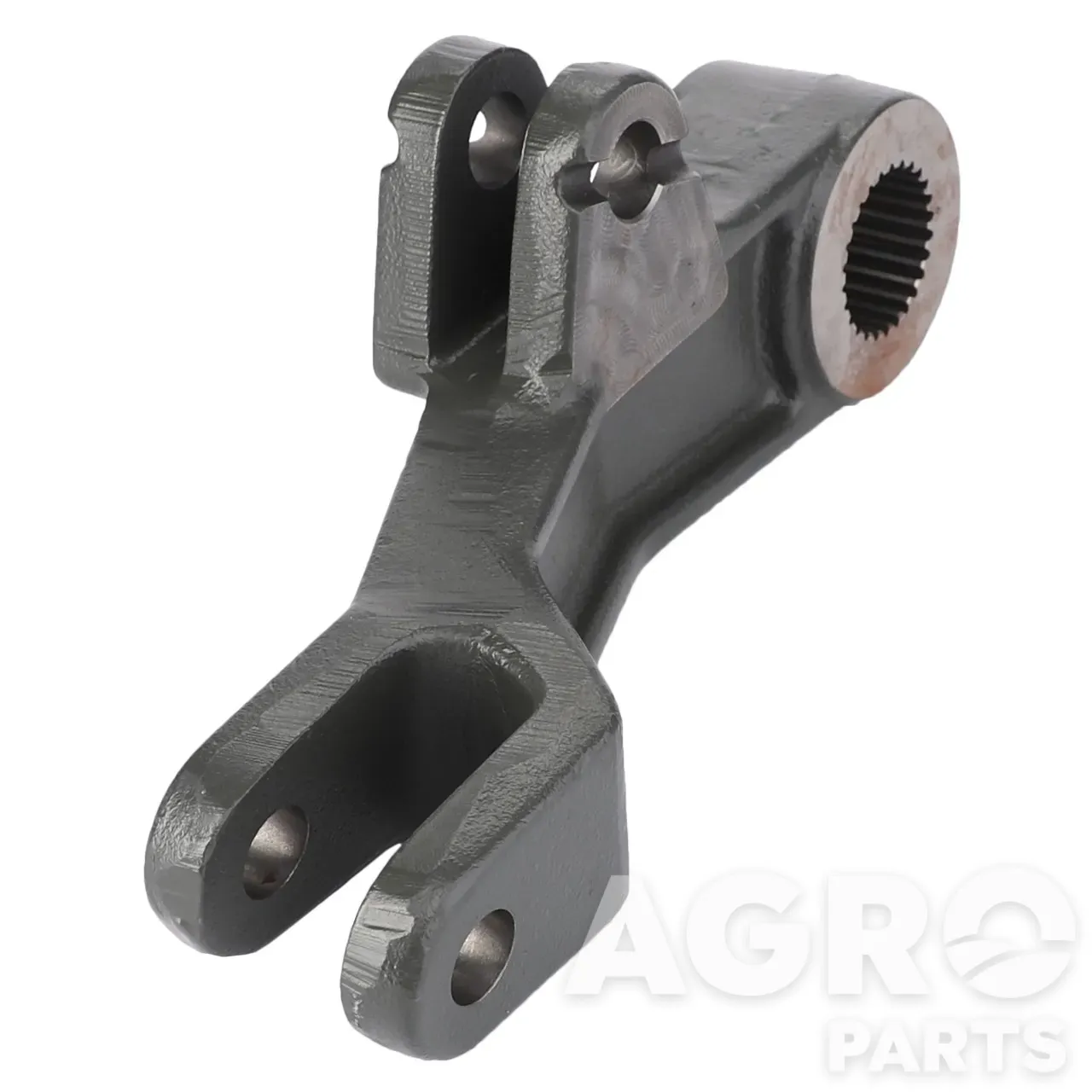 198860030310, Подъемный рычаг, AGCO